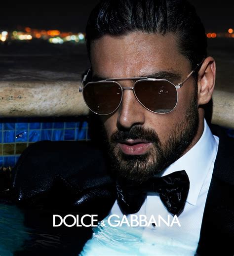 dolce gabbana sunglasses 2023|dolce and gabbana sunglasses cheap.